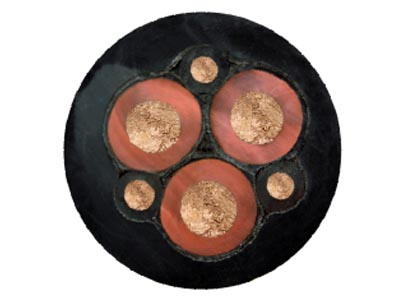 高壓絕緣技術(shù)分析_no.10