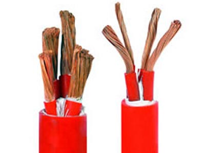 絕緣架空導(dǎo)線在10kV配電網(wǎng)中的應(yīng)用及問題分析_no.100