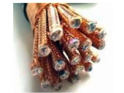 電力變壓器主絕緣老化的分析及對(duì)策_(dá)no.101