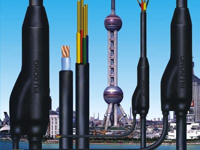 古代孤立的人減肥