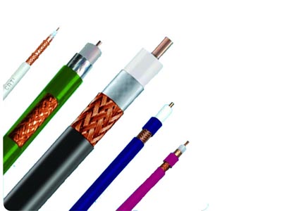 正確使用和維護(hù)絕緣電阻表