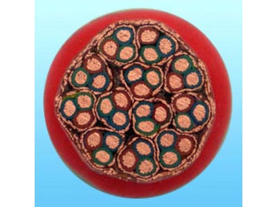 高壓設(shè)備絕緣老化及維護(hù)研究_no.133