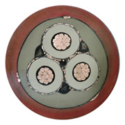 火力發(fā)電廠發(fā)電機(jī)定子的定子絕緣測(cè)量分析_no.142