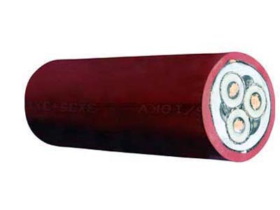 風(fēng)機(jī)電機(jī)絕緣故障分析及預(yù)防對策_(dá)no.174