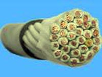 高壓儲(chǔ)能電容器絕緣故障研究_no.185