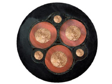 定子繞組絕緣和水輪發(fā)電機(jī)電暈保護(hù)系統(tǒng)的應(yīng)用_no.196