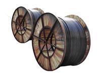 變壓器絕緣老化分析及預(yù)防措施_no.210