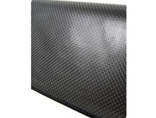 霾時(shí)間對(duì)輸變電設(shè)備外部絕緣的影響分析_no.250