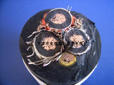 電力變壓器絕緣故障的分析與診斷