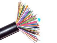 帶電更換的220kV高壓絕緣子穿線工具的研究與改進(jìn)