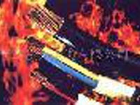 電氣設(shè)備絕緣電阻測試原理的探討_no.284