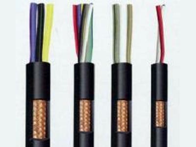 用非對稱電橋方法檢測直流系統(tǒng)的絕緣電阻_no.300