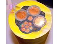 絕緣電阻計屏蔽端子的工作原理分析_no.303