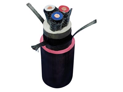 變壓器絕緣護套的改進研究_no.68