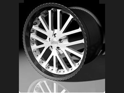 發(fā)動(dòng)機(jī)點(diǎn)火線圈絕緣老化分析